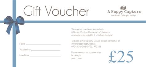 words from voucher.